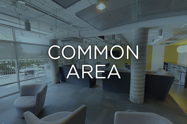 Common Area Tour